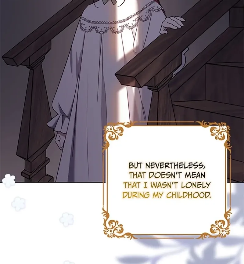 Catherine's Key to a Happy Life