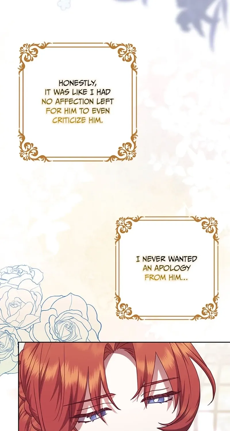 Catherine's Key to a Happy Life