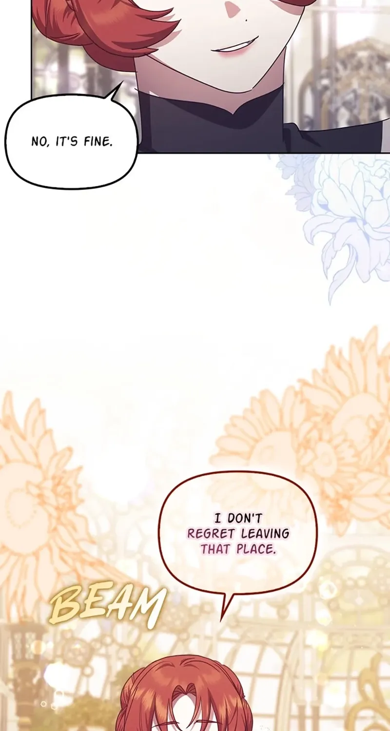 Catherine's Key to a Happy Life