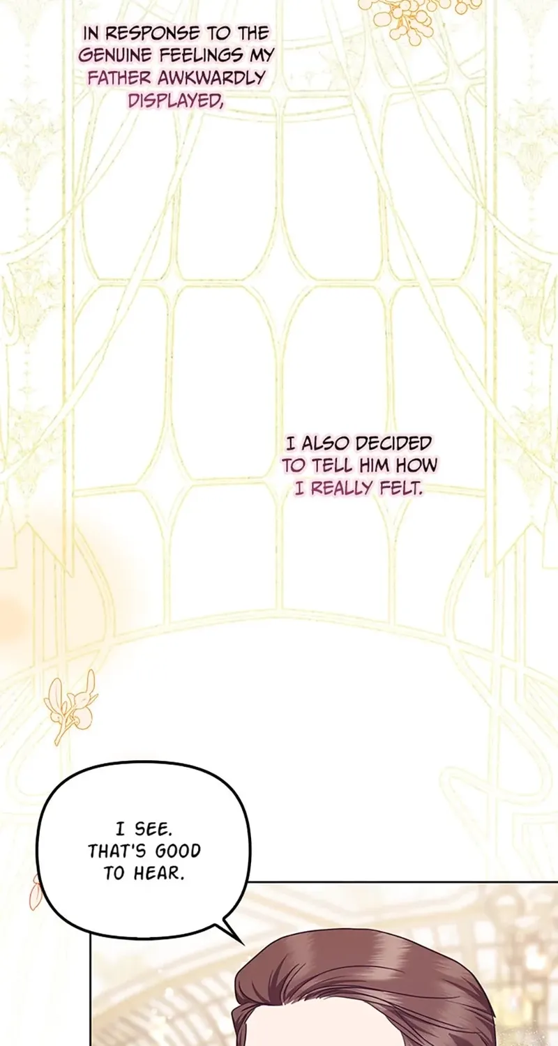 Catherine's Key to a Happy Life