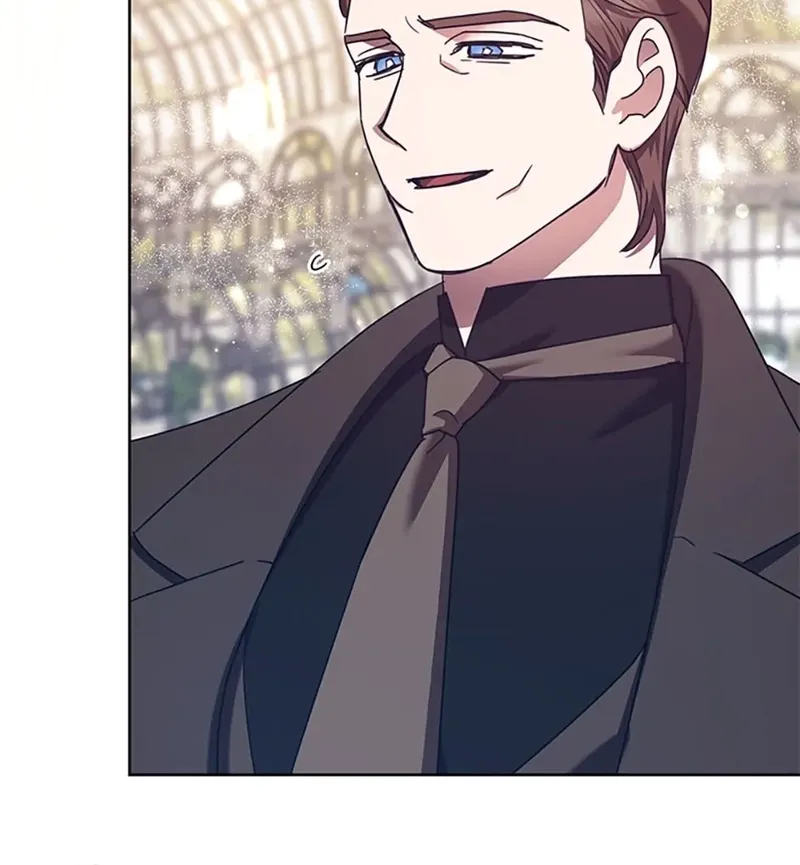 Catherine's Key to a Happy Life