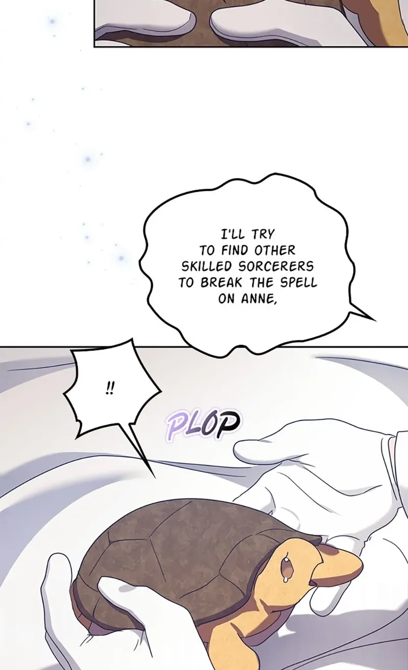 Catherine's Key to a Happy Life