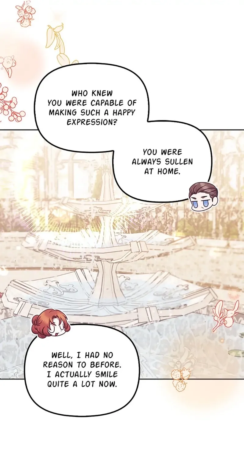 Catherine's Key to a Happy Life