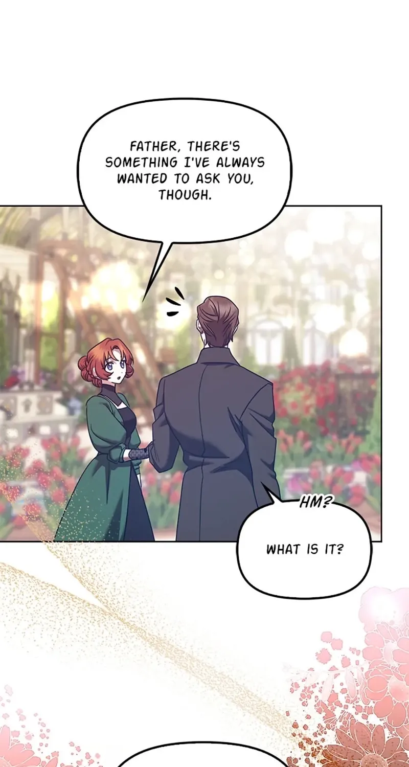 Catherine's Key to a Happy Life