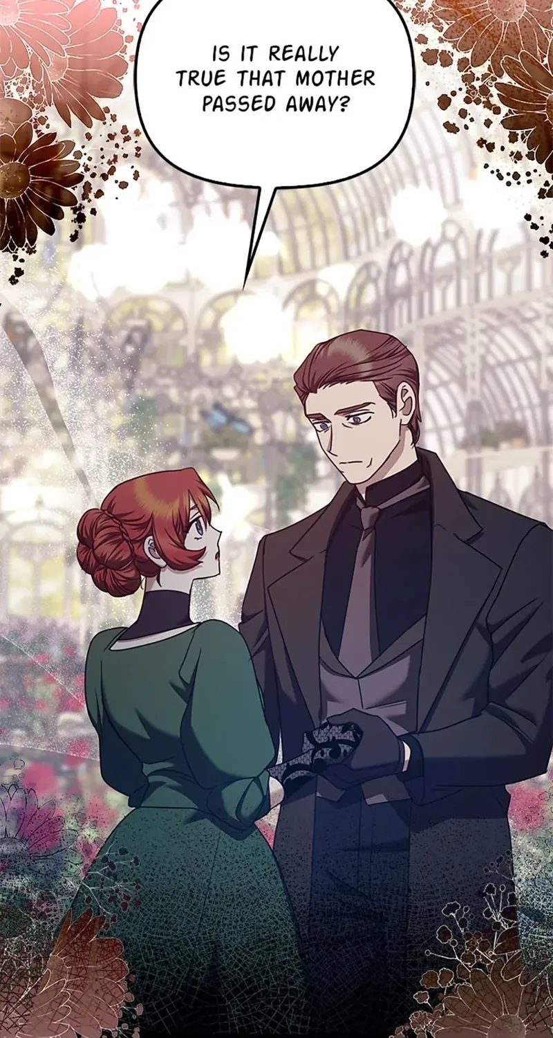 Catherine's Key to a Happy Life