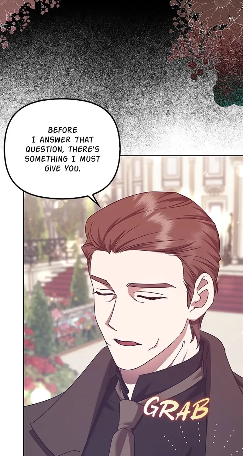 Catherine's Key to a Happy Life