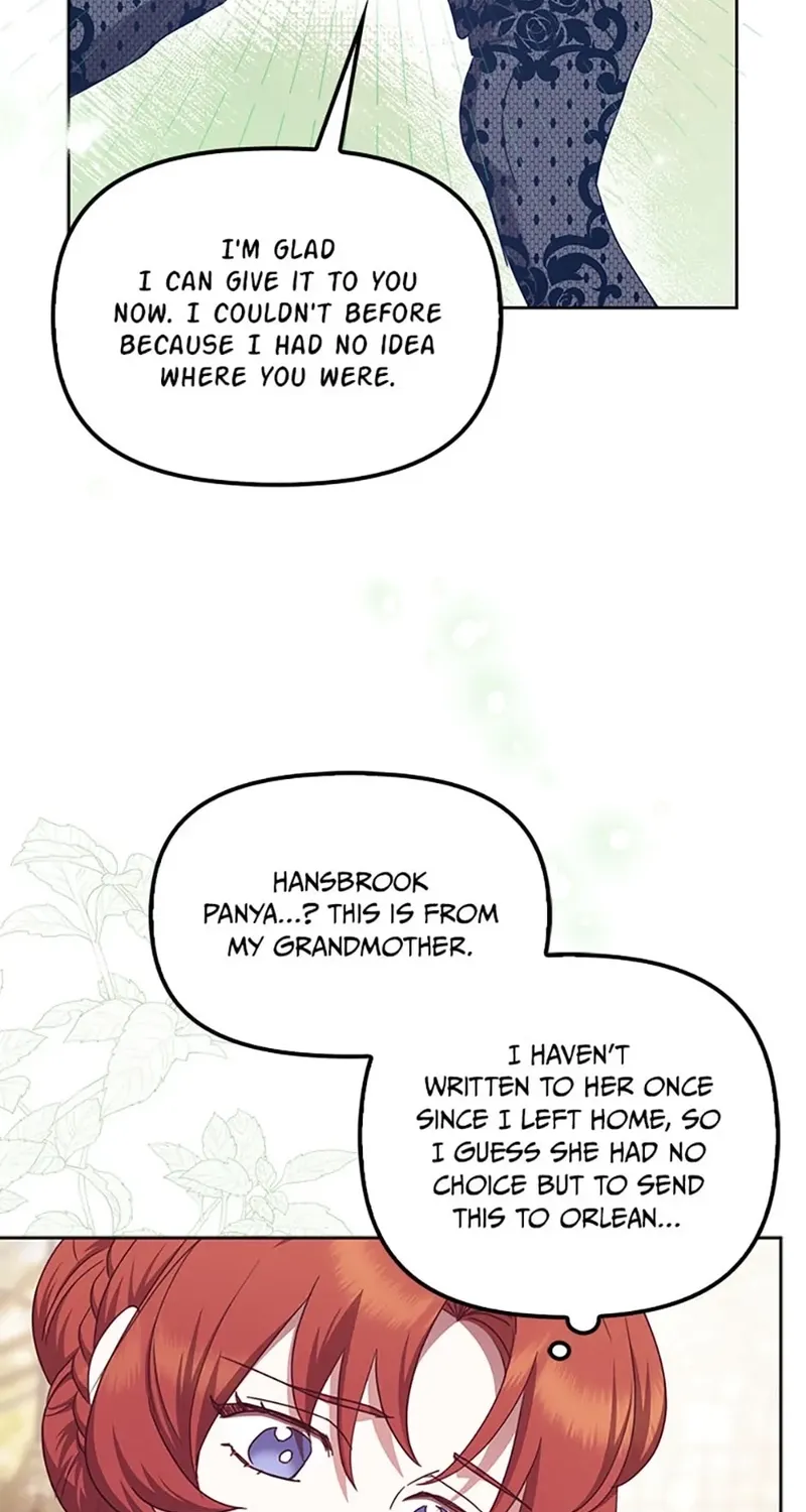 Catherine's Key to a Happy Life