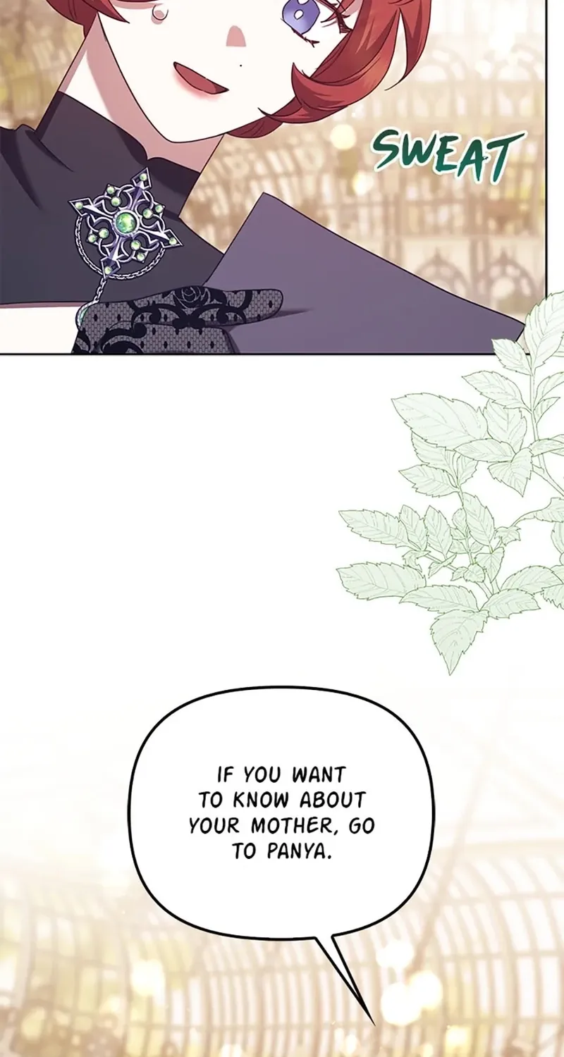 Catherine's Key to a Happy Life