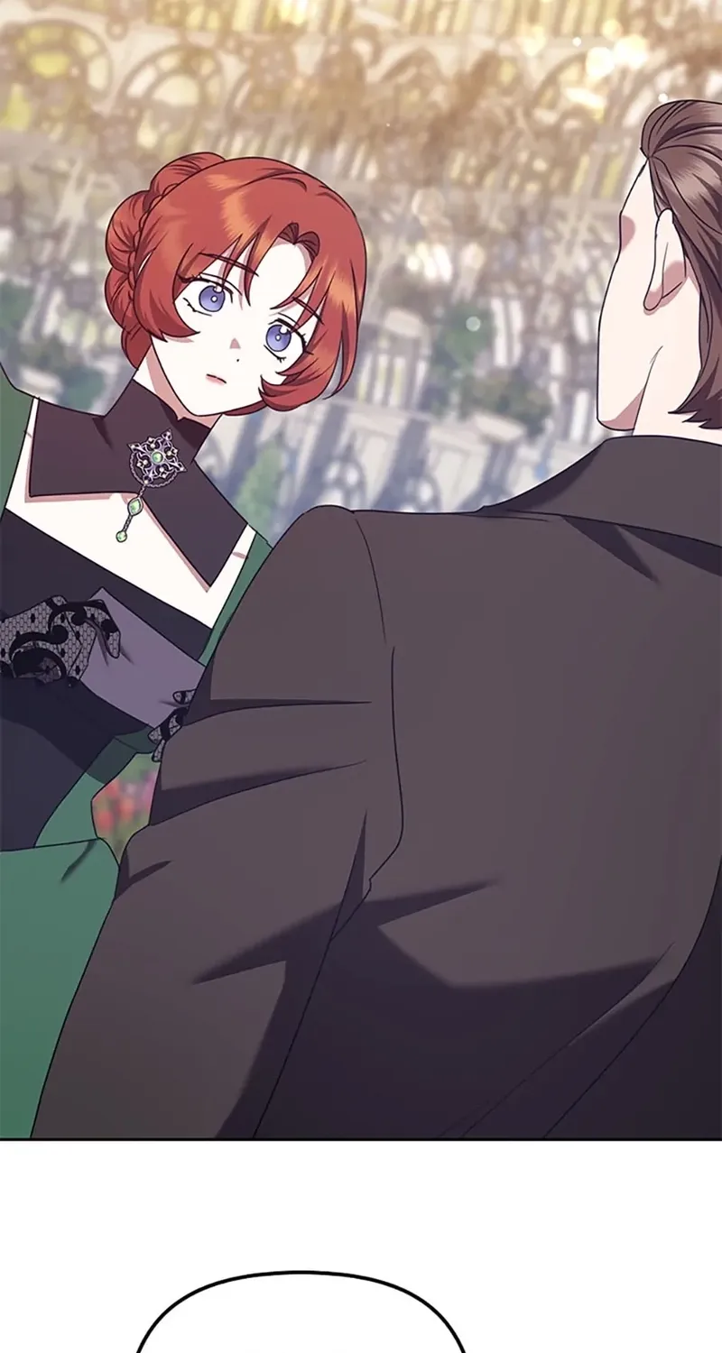 Catherine's Key to a Happy Life