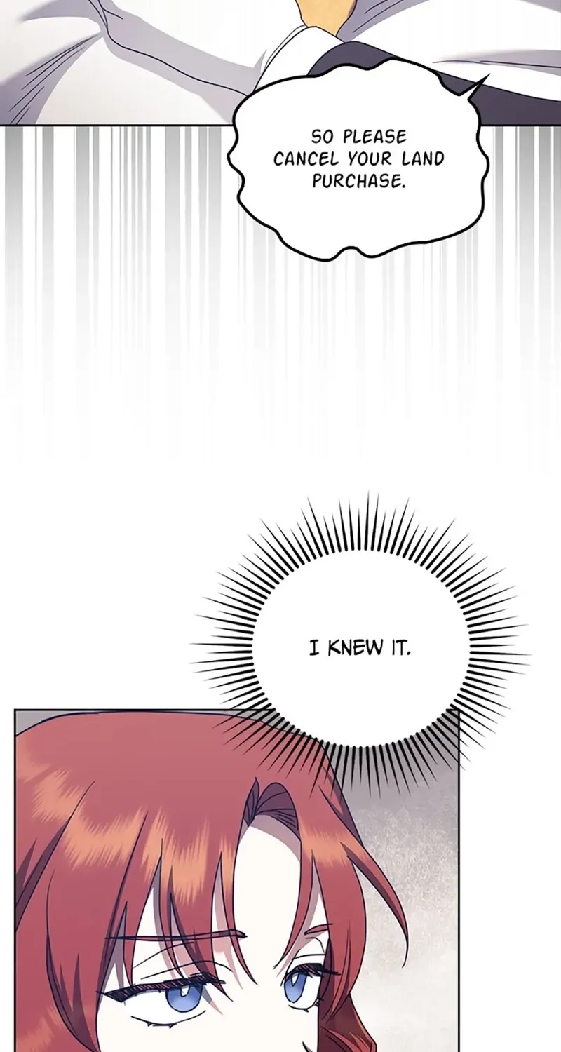 Catherine's Key to a Happy Life