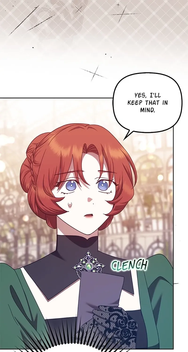 Catherine's Key to a Happy Life