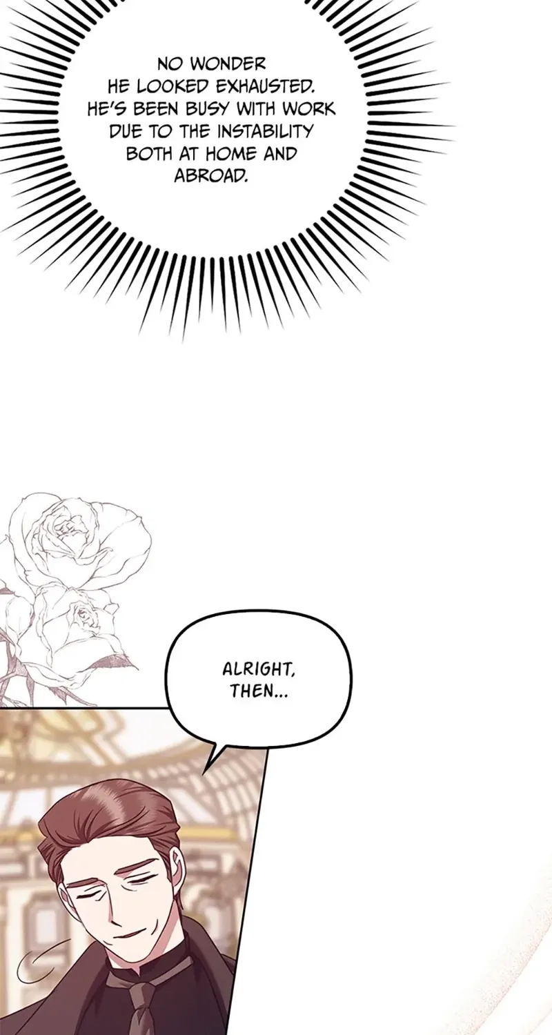 Catherine's Key to a Happy Life