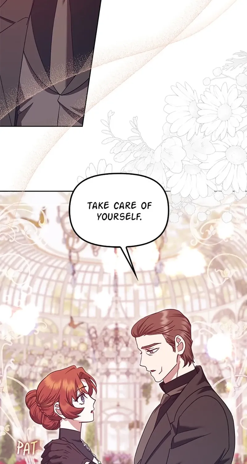 Catherine's Key to a Happy Life