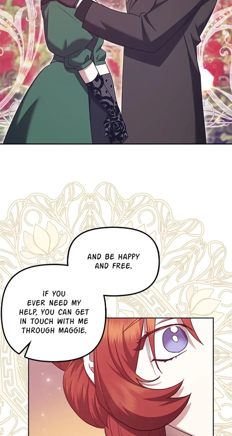 Catherine's Key to a Happy Life