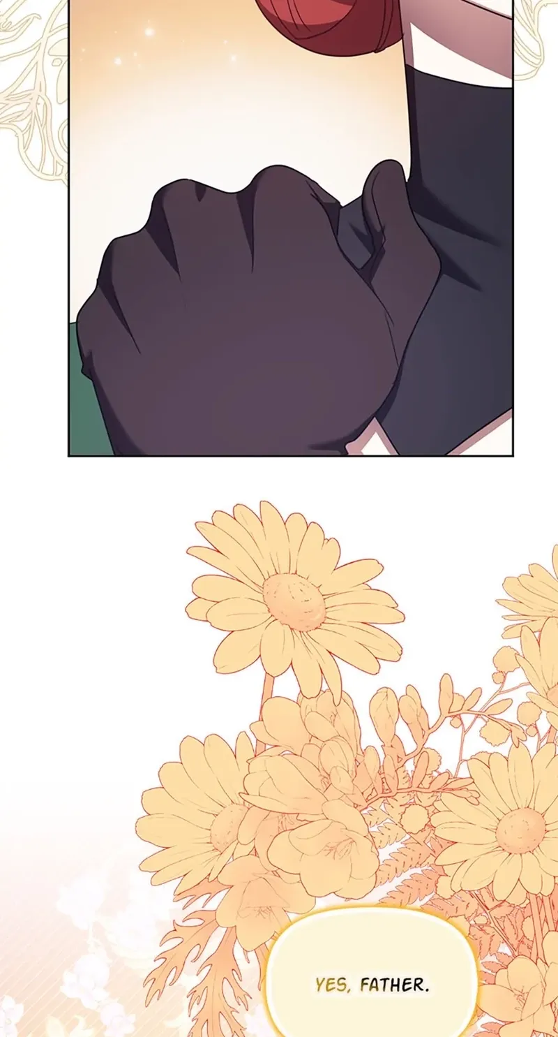 Catherine's Key to a Happy Life