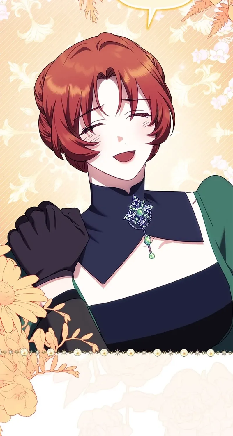 Catherine's Key to a Happy Life