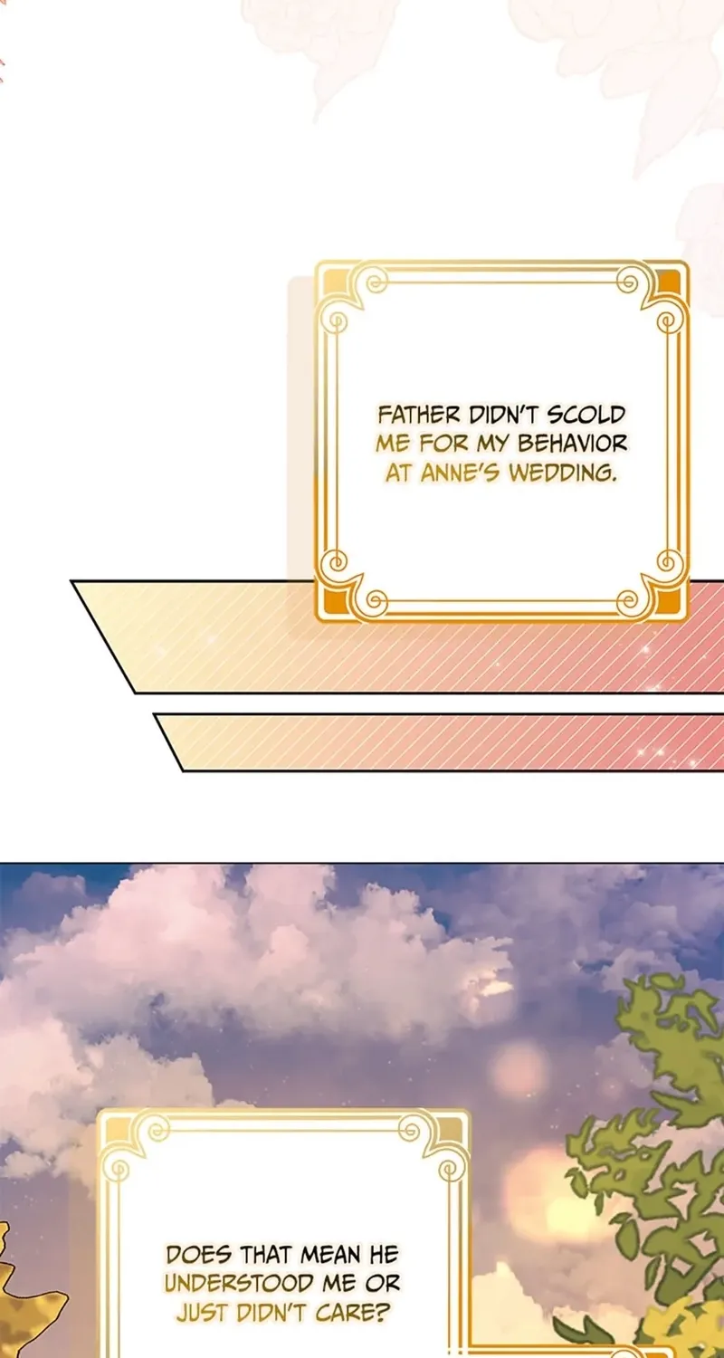 Catherine's Key to a Happy Life