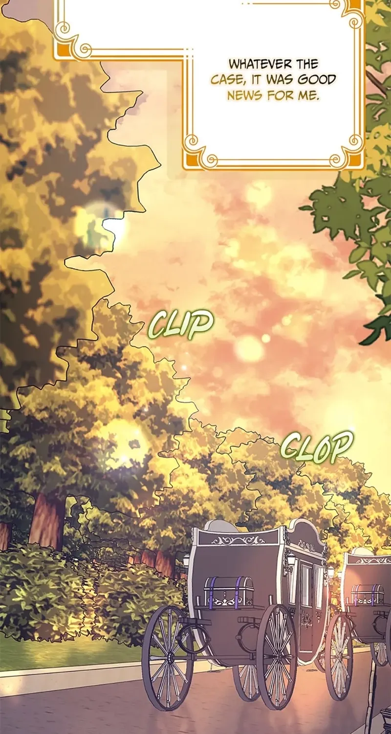 Catherine's Key to a Happy Life