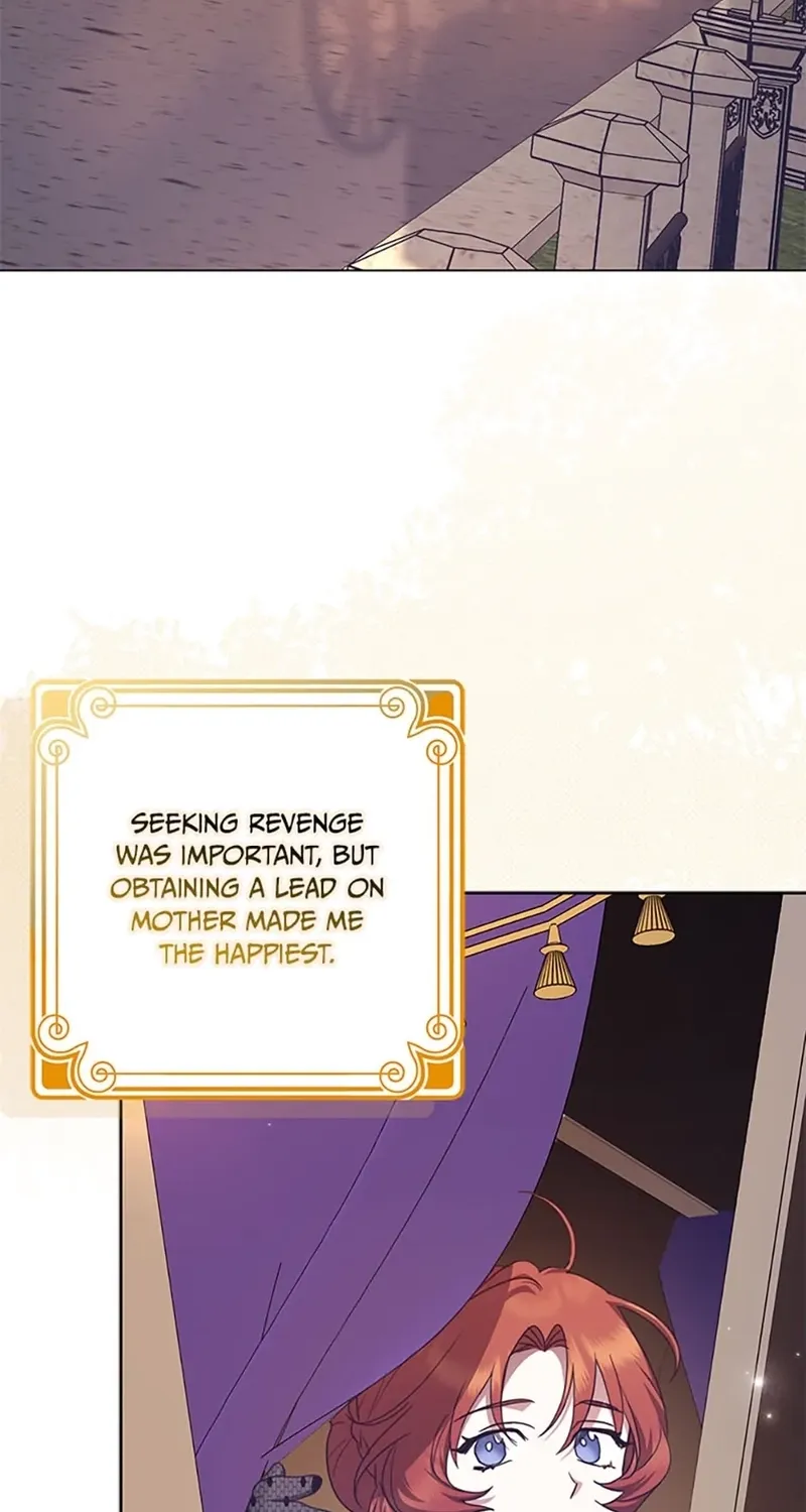 Catherine's Key to a Happy Life