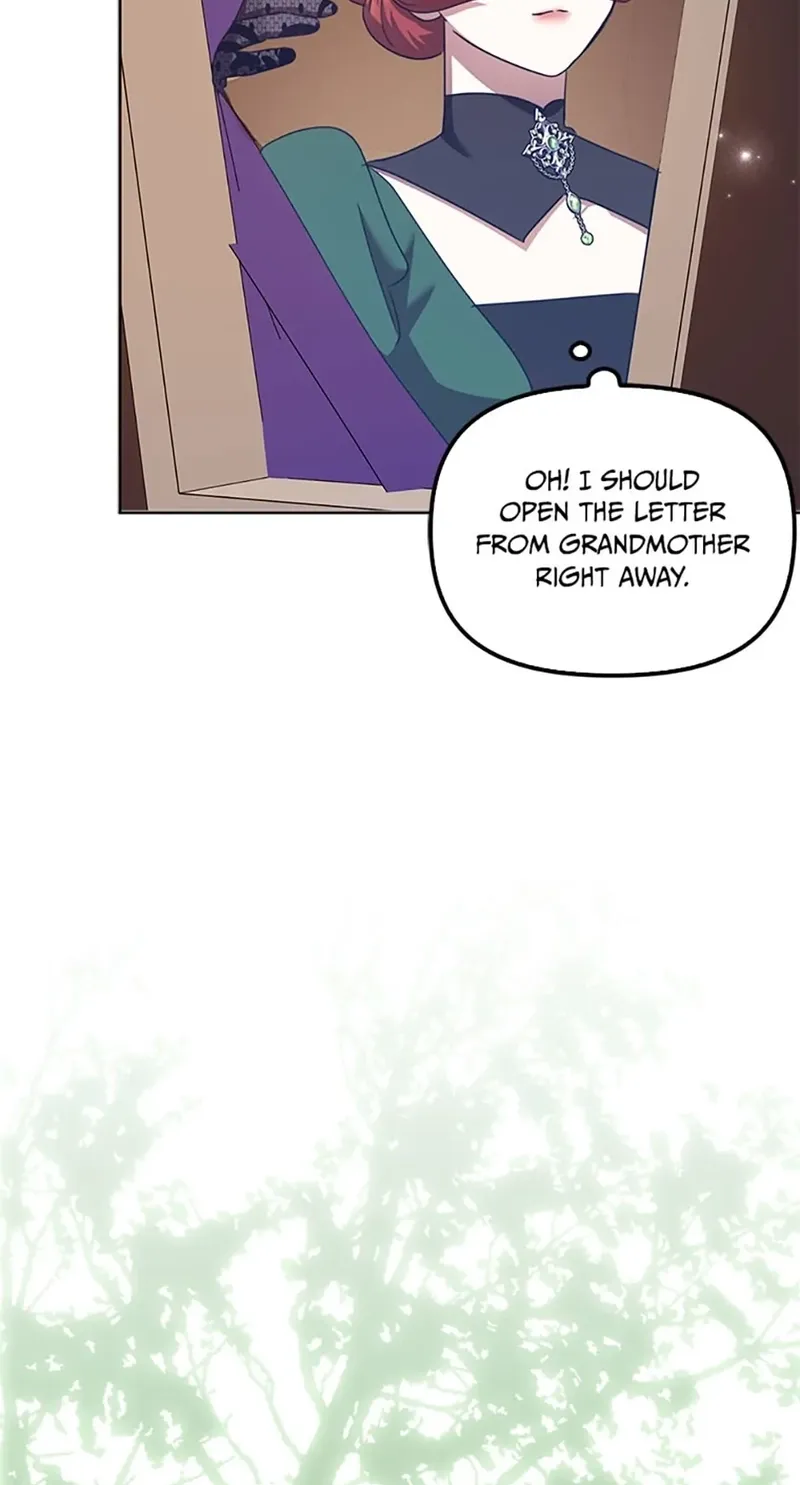 Catherine's Key to a Happy Life