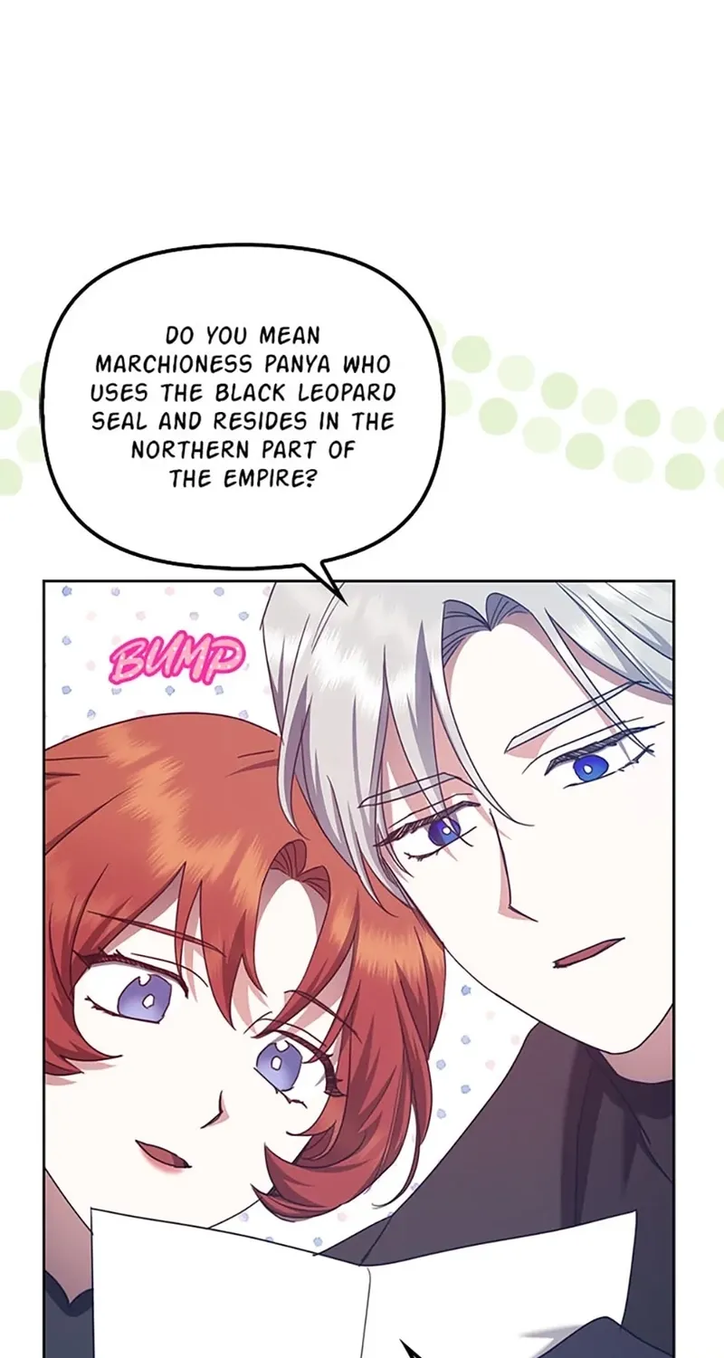 Catherine's Key to a Happy Life