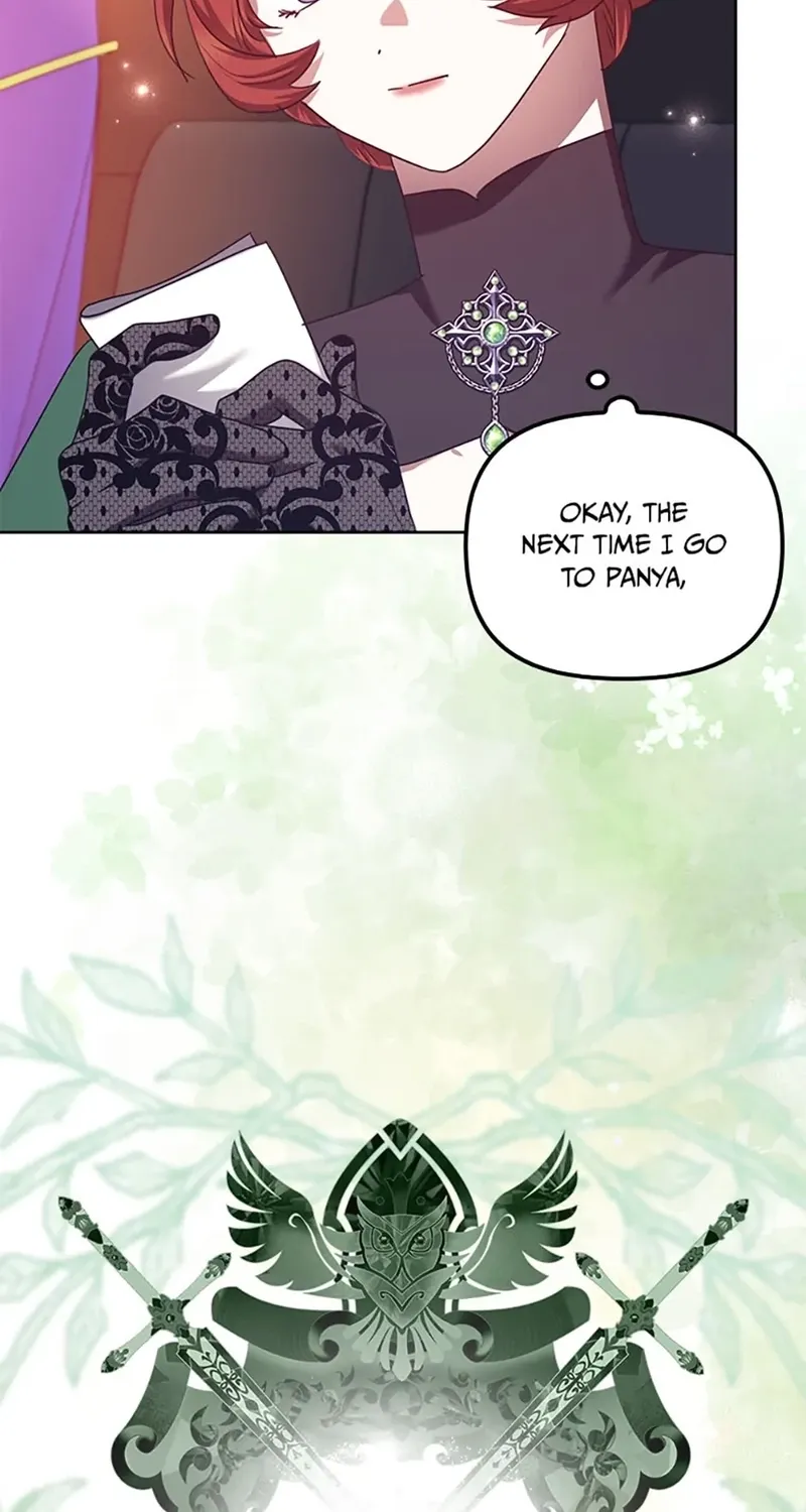 Catherine's Key to a Happy Life