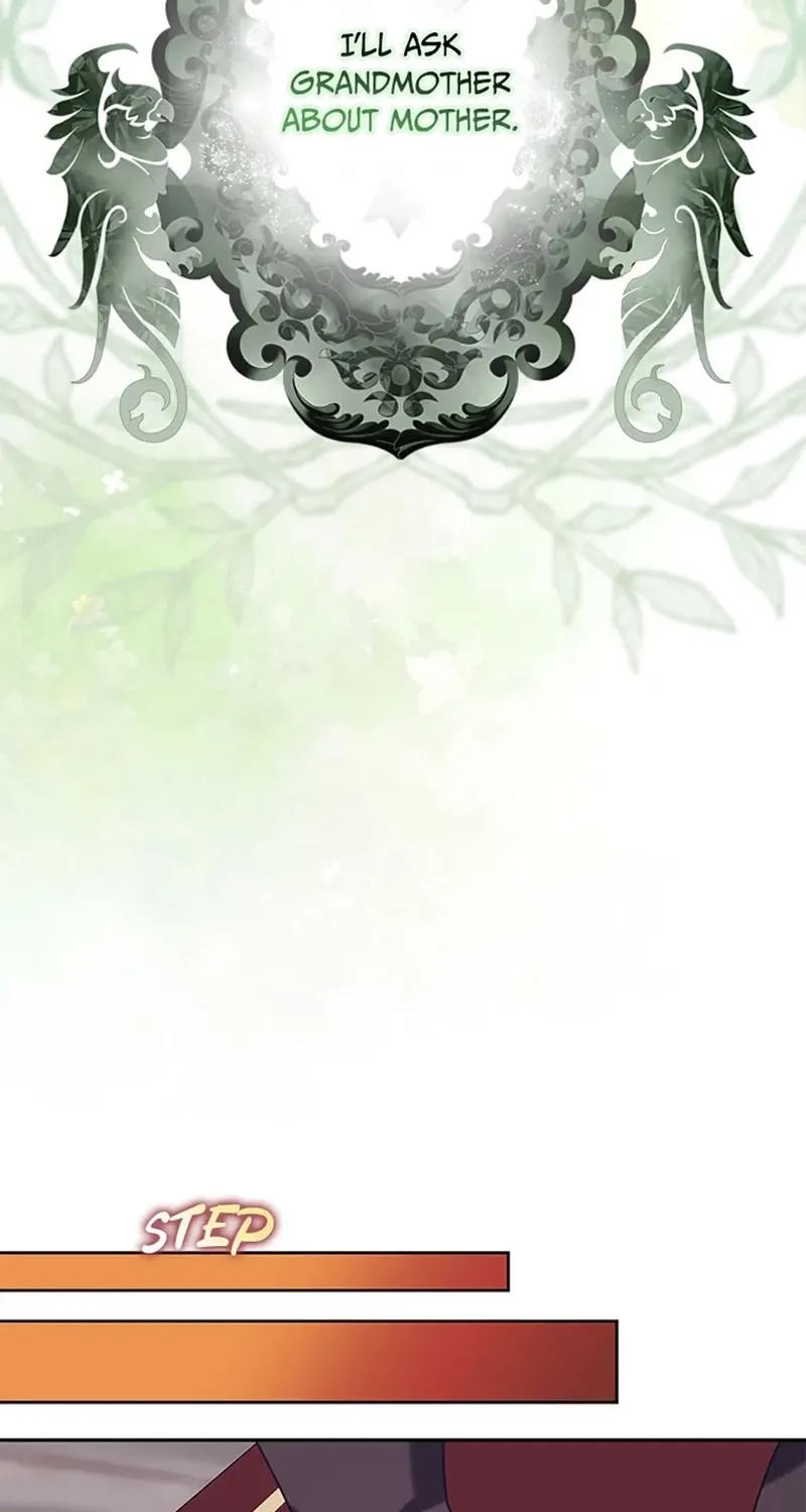 Catherine's Key to a Happy Life