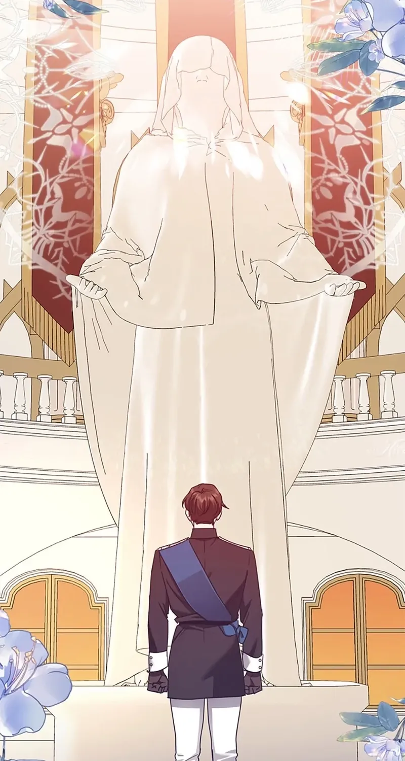 Catherine's Key to a Happy Life