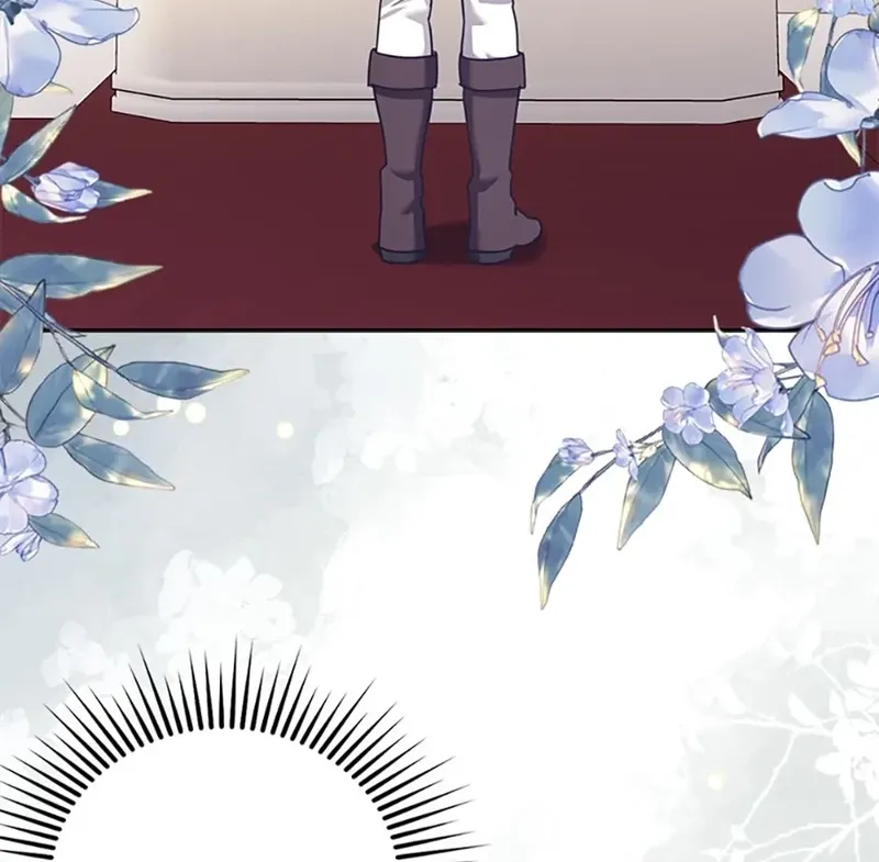 Catherine's Key to a Happy Life