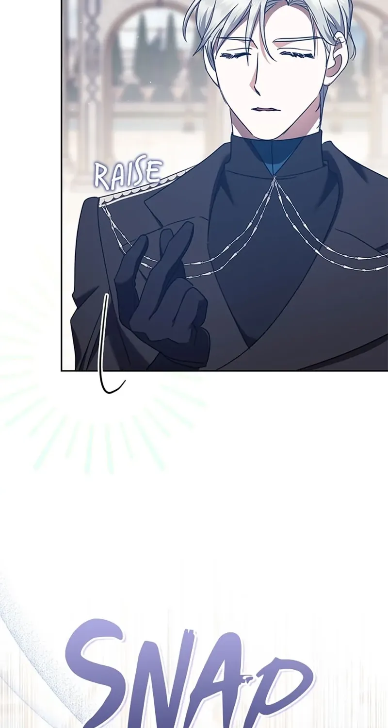 Catherine's Key to a Happy Life