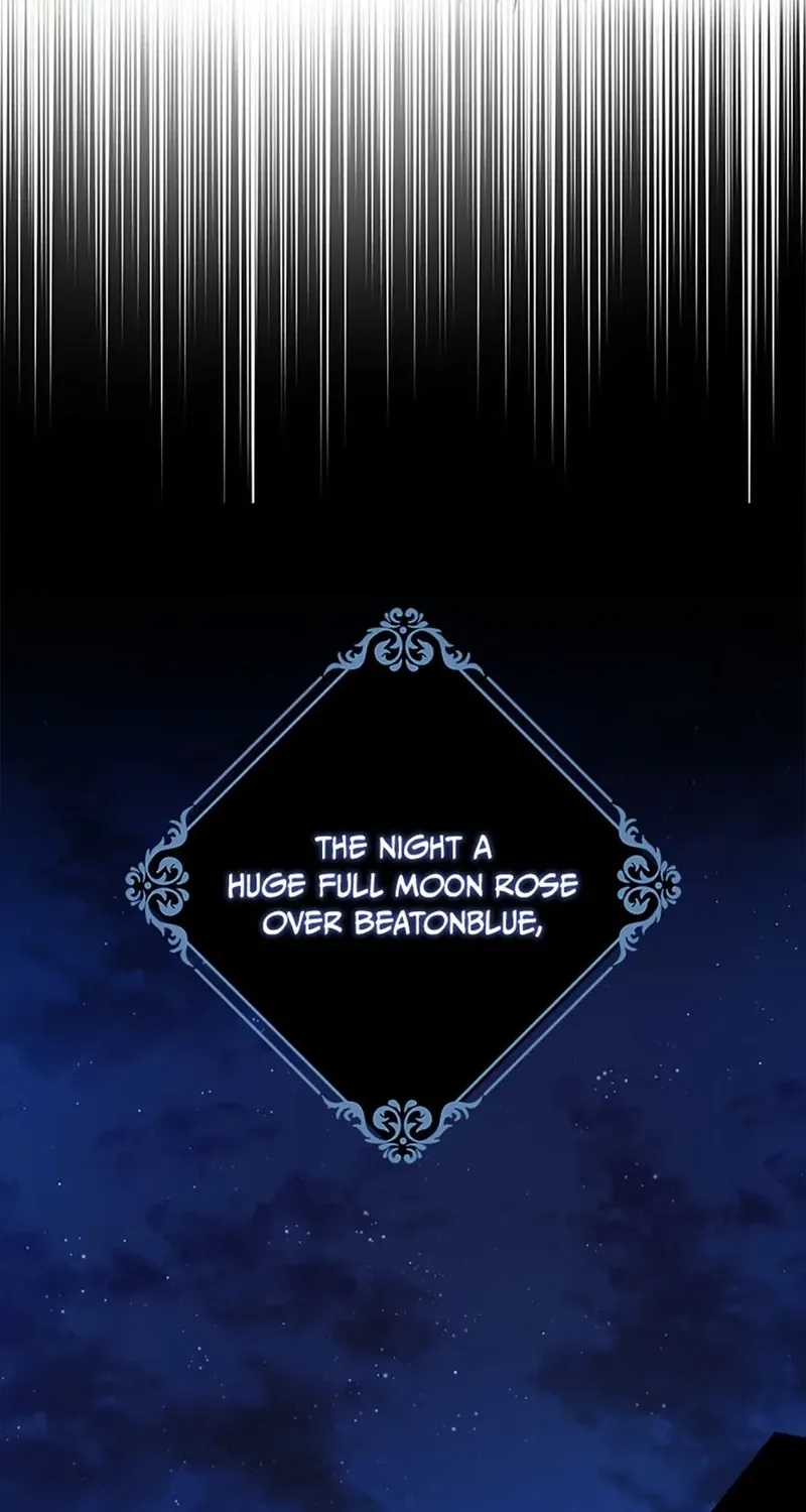 Catherine's Key to a Happy Life