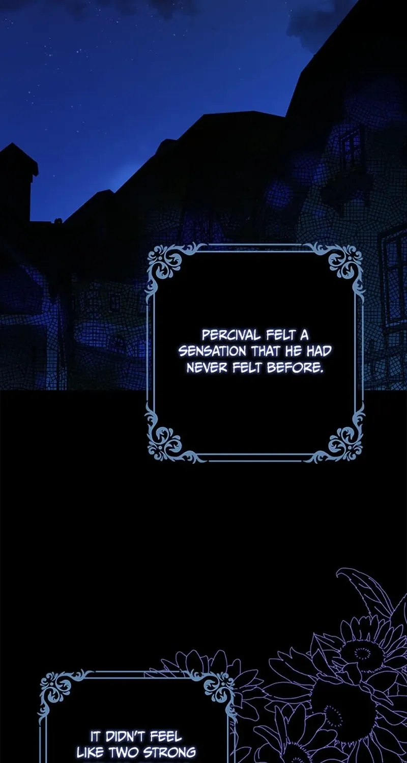 Catherine's Key to a Happy Life