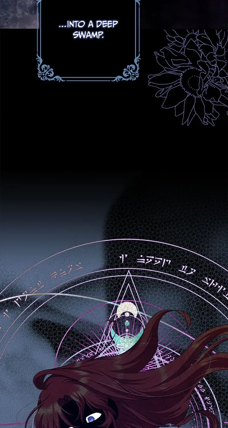 Catherine's Key to a Happy Life