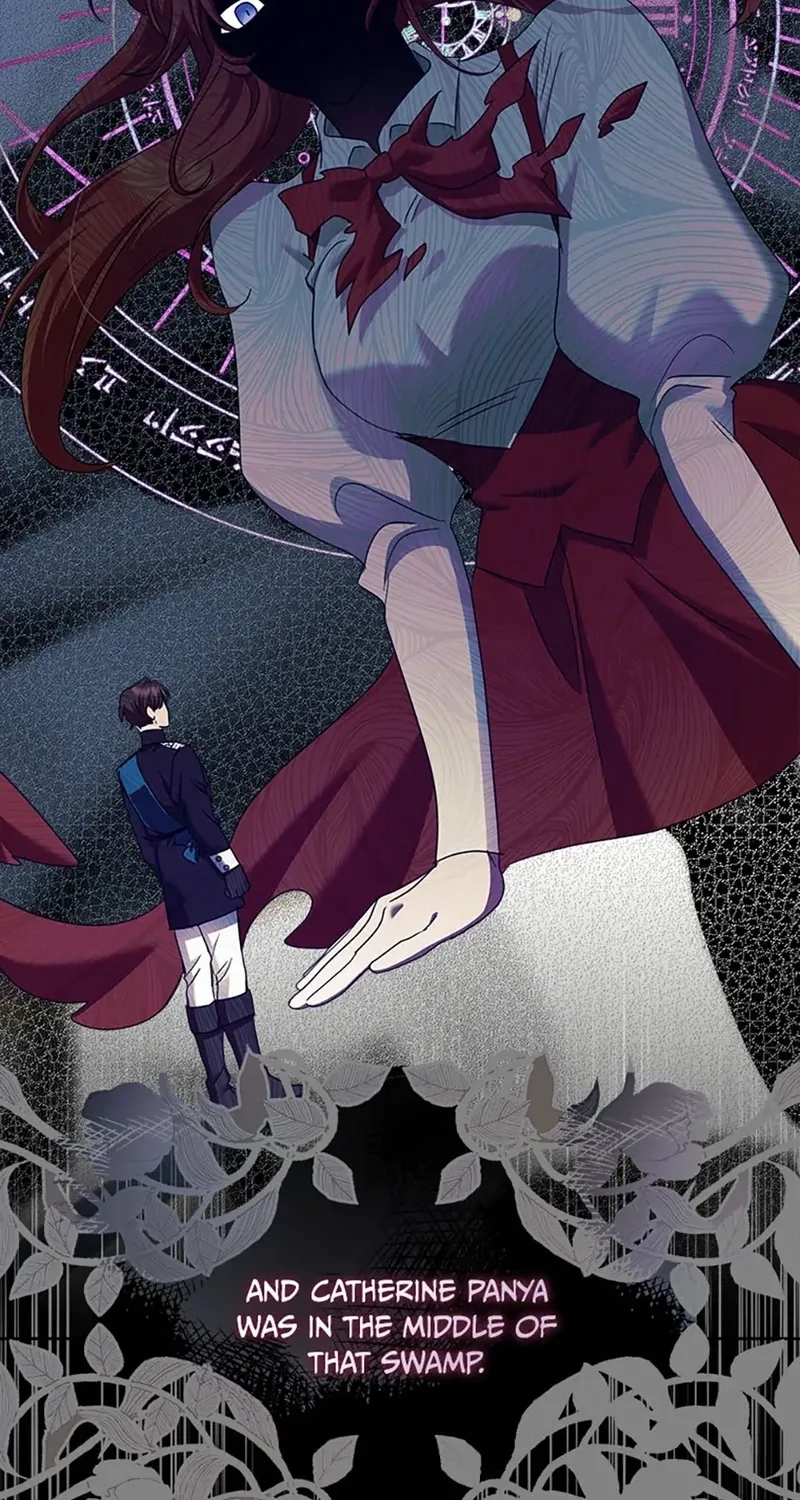 Catherine's Key to a Happy Life