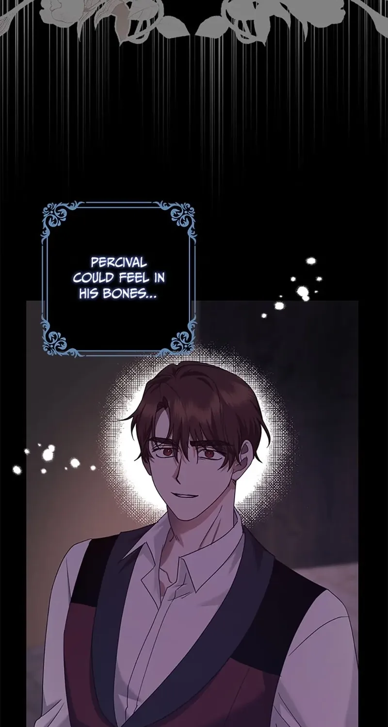 Catherine's Key to a Happy Life