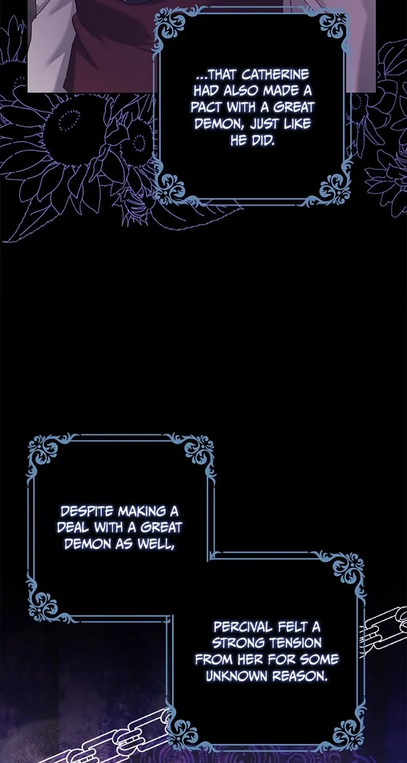 Catherine's Key to a Happy Life