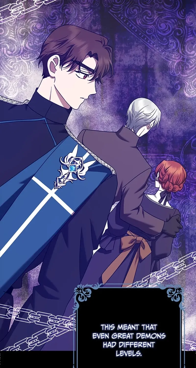 Catherine's Key to a Happy Life