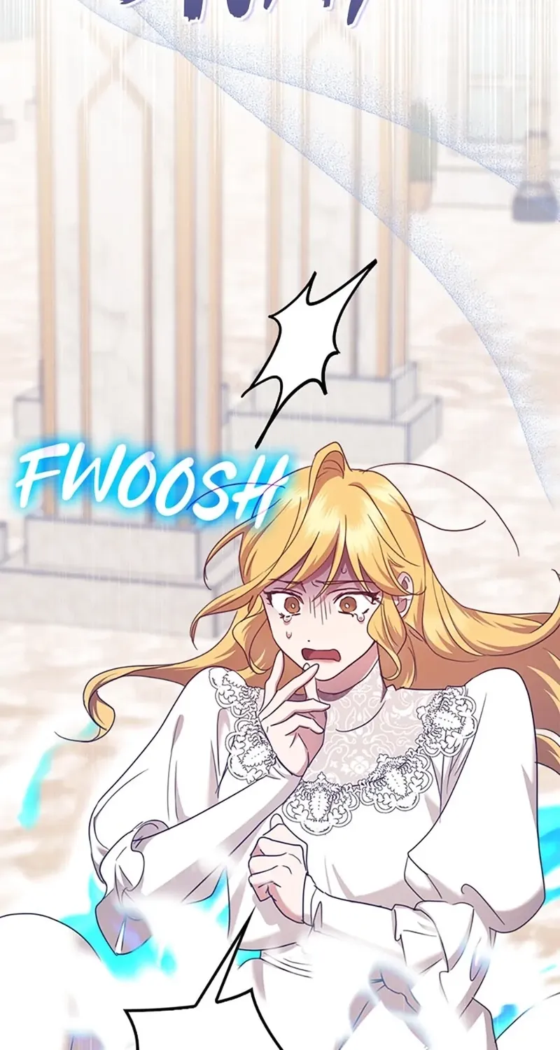 Catherine's Key to a Happy Life