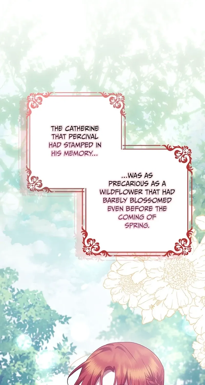 Catherine's Key to a Happy Life