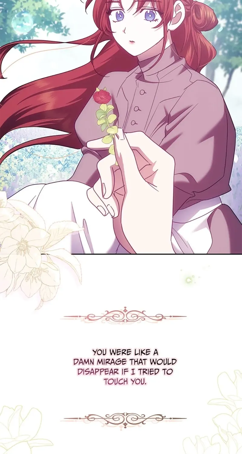 Catherine's Key to a Happy Life