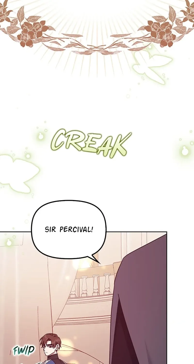 Catherine's Key to a Happy Life