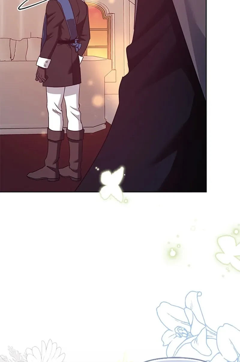 Catherine's Key to a Happy Life