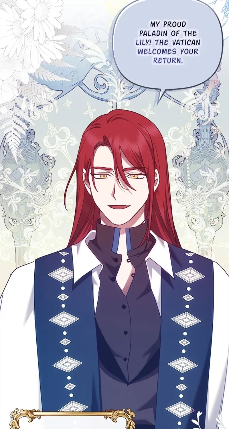 Catherine's Key to a Happy Life