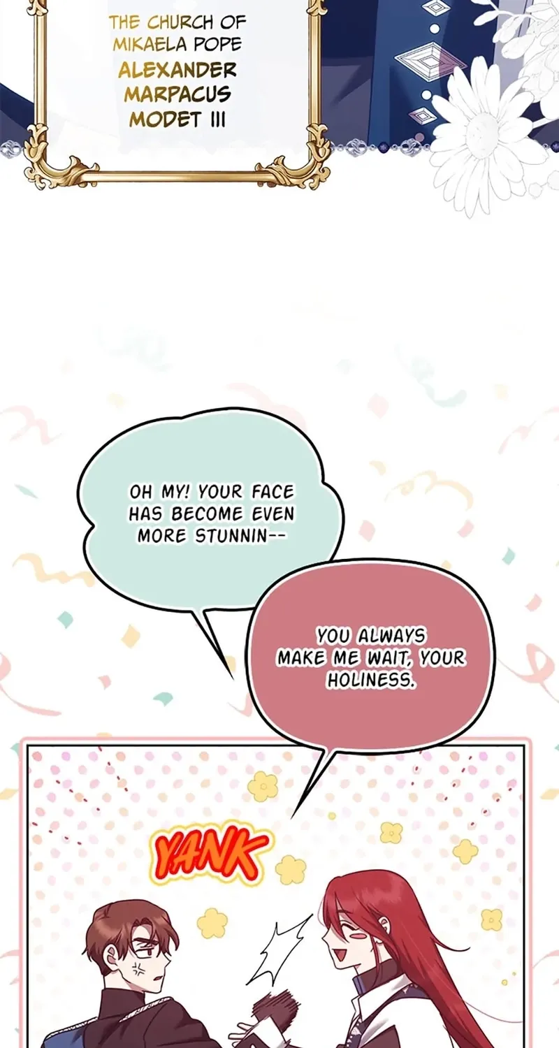 Catherine's Key to a Happy Life