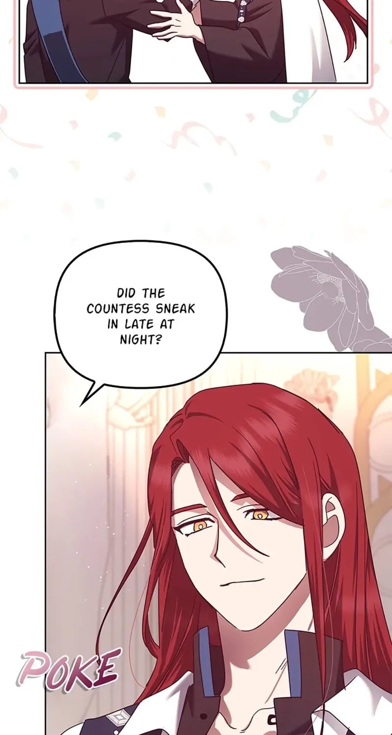 Catherine's Key to a Happy Life