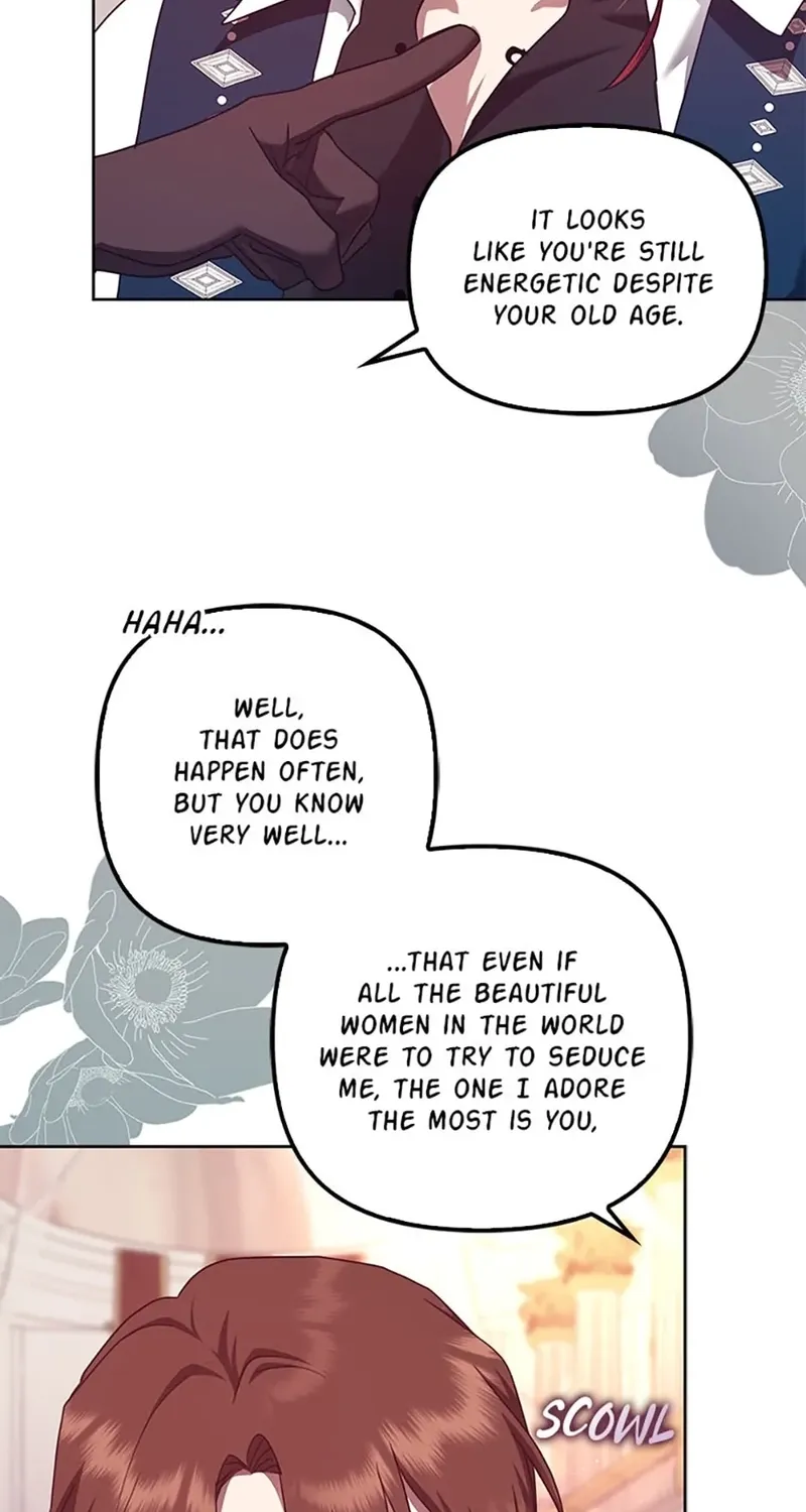 Catherine's Key to a Happy Life