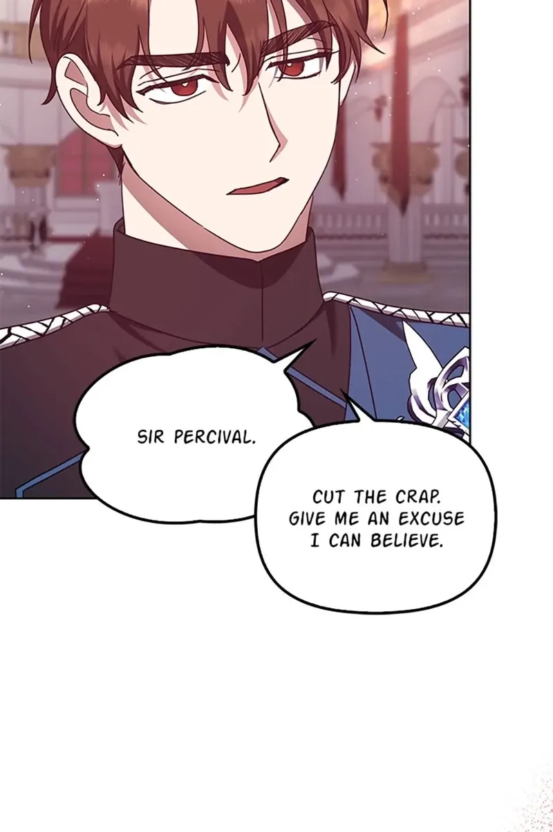 Catherine's Key to a Happy Life