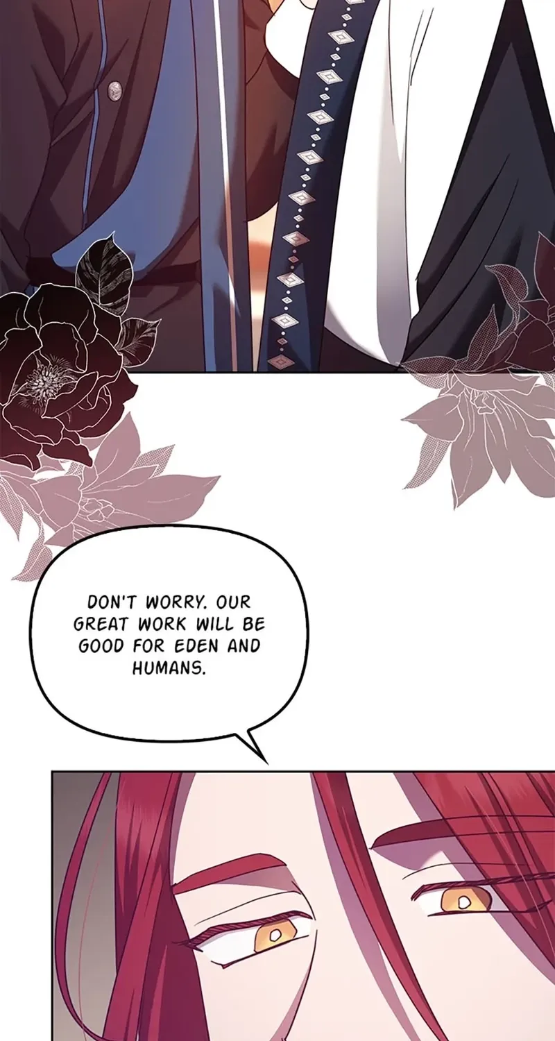 Catherine's Key to a Happy Life