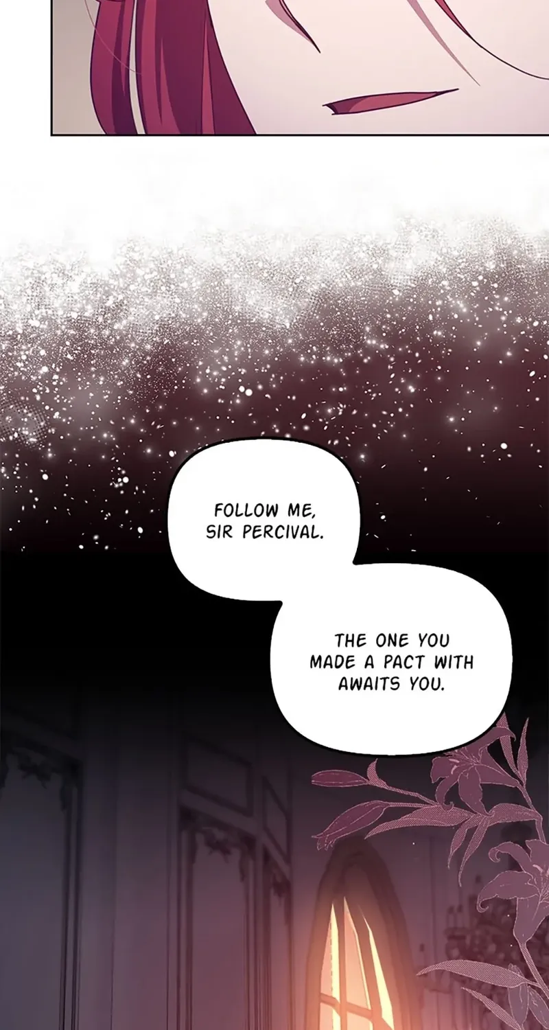 Catherine's Key to a Happy Life