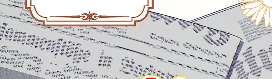 Catherine's Key to a Happy Life